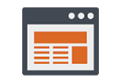 Google-Services-local-GMB-Gallatin-TN Google marketing services