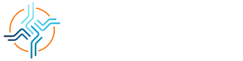 Four Streams Marketing Logo