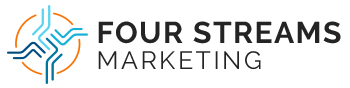 LOGO-MAIN2