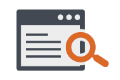 Lead-Generation-Services-Gallatin-TN Lead Generation Services Gallatin TN