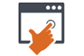 Online-Advertising-gallatin-tn online advertising in gallatin tn