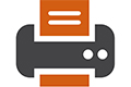 Print-Services-Gallatin-TN Print Design Services