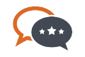 Reputation-Management-Gallatin-TN Reputation Management Services