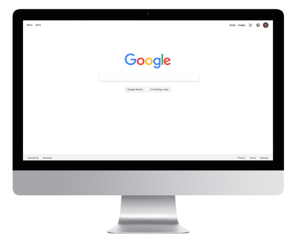 SEO-services-gallatin-tn