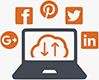 Social-Media-Marketing-gallatin-tn social media marketing gallatin tn