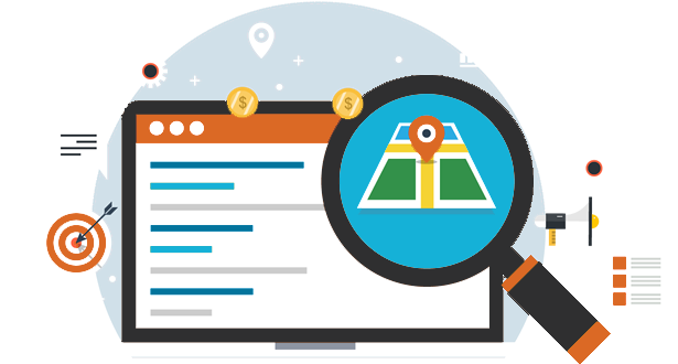 digital-marketing-agency-gallatin-tn digital marketing in middle tennessee