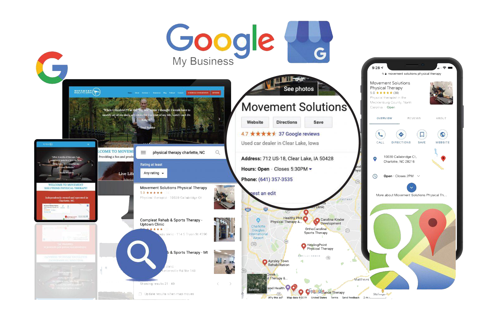 google-my-business-services-gallatin-tn