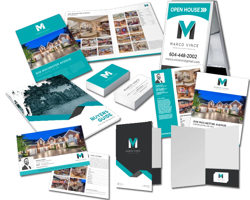 graphic-design-print-design-services