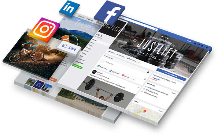 social-media-marketing-services-gallatin-tn