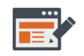 web-design-gallatin-TN Web Design Services