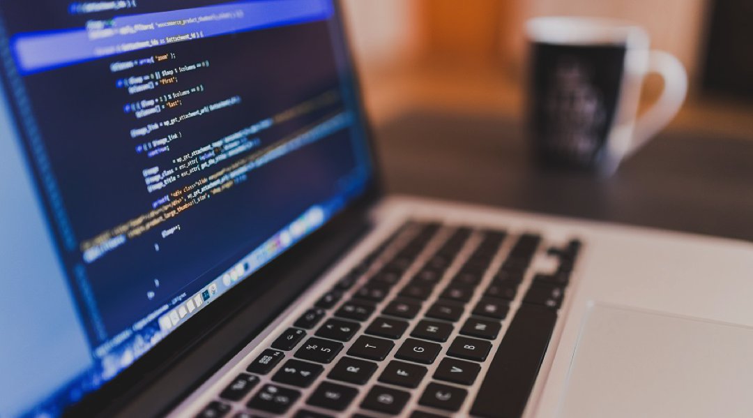 web-design-gallatin-tn