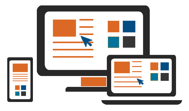 web-design-gallatin-tn web design optimized for mobile tablets and desktop