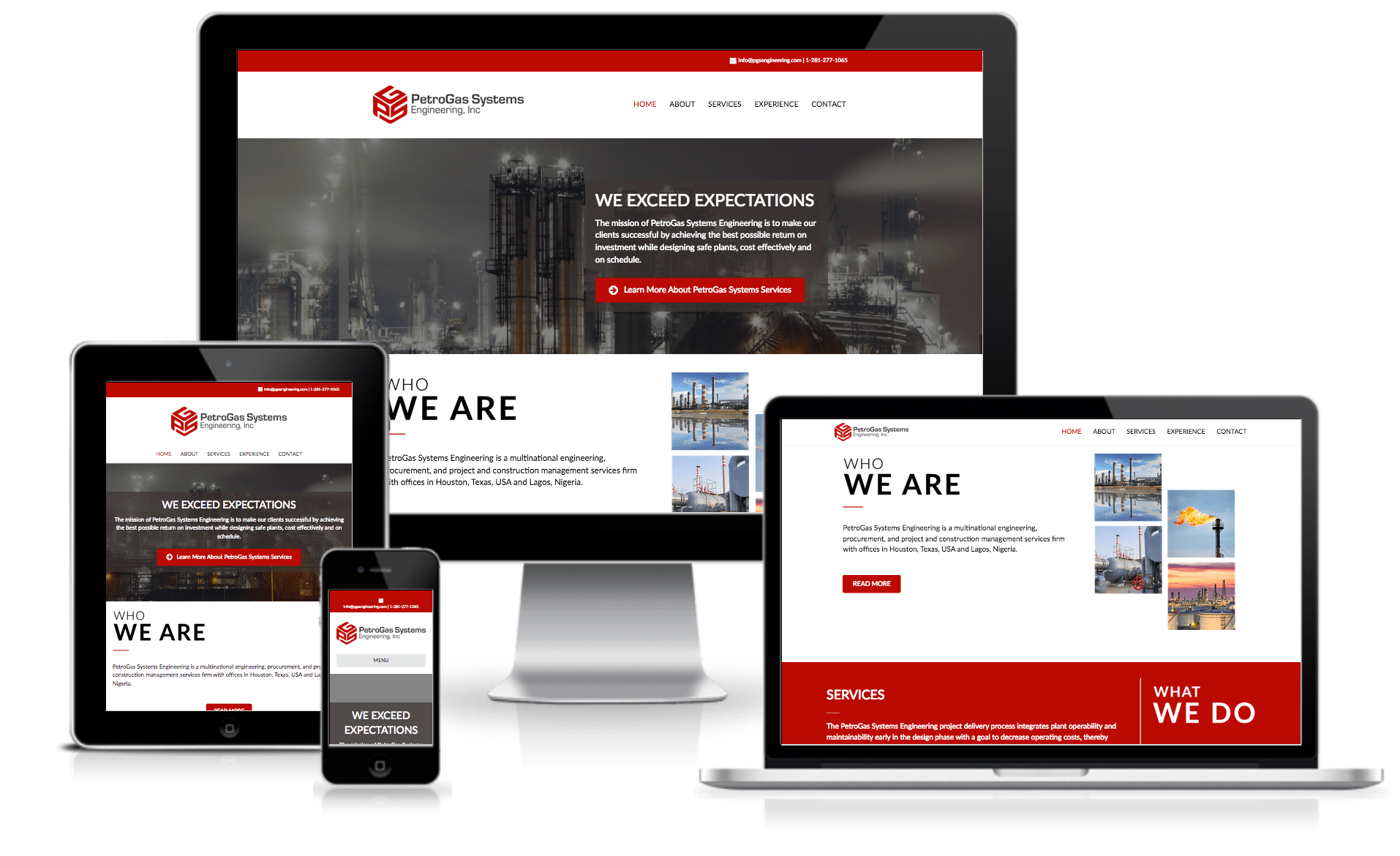 web-design-services-gallatin-tn